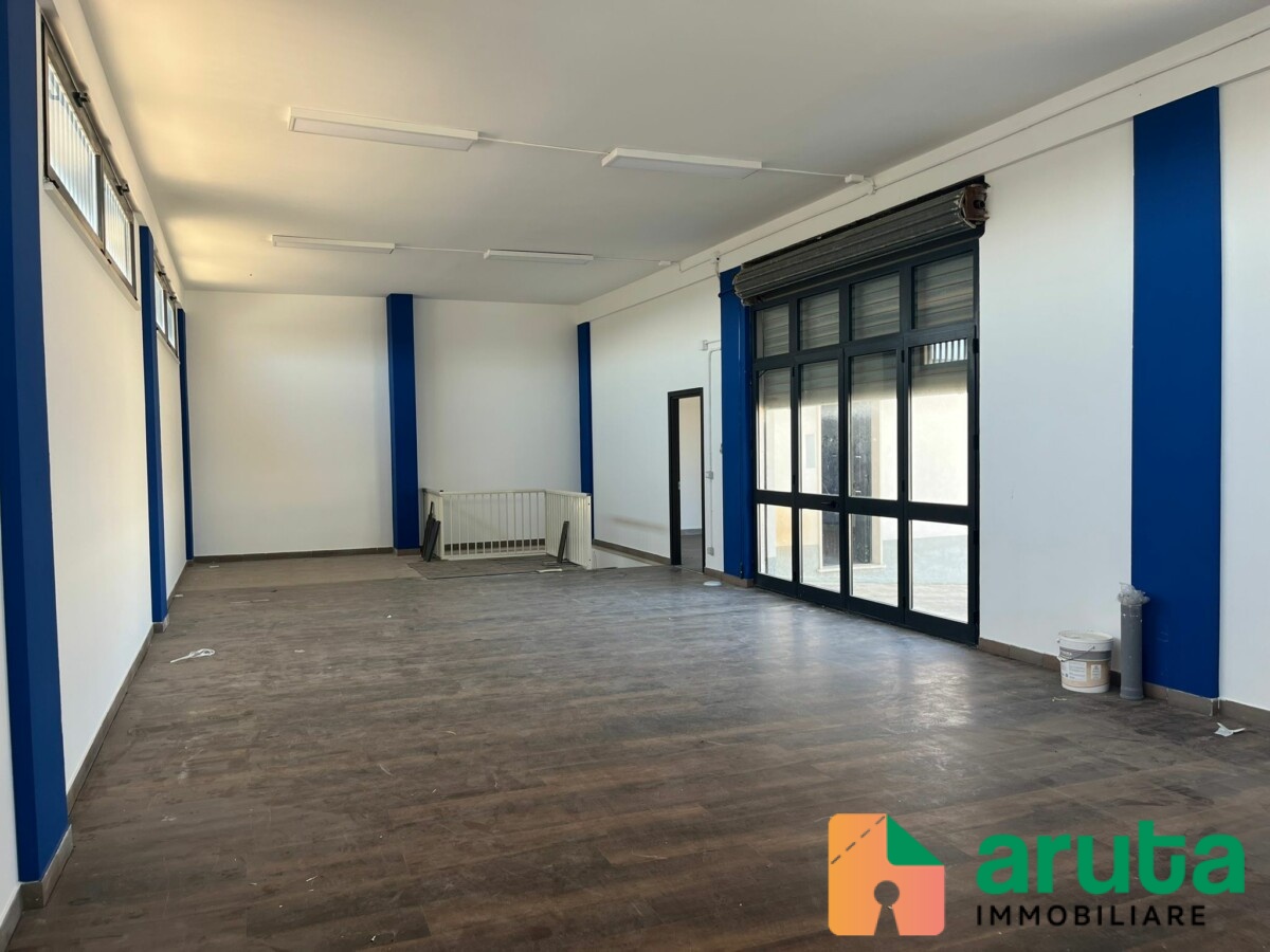 Pachino - C.da Cozzi (29)