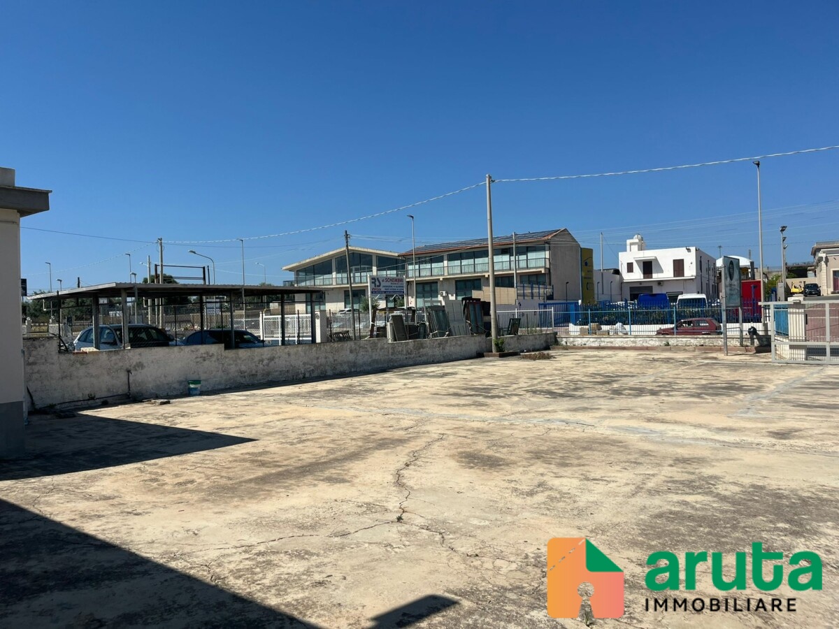 Pachino - C.da Cozzi (32)