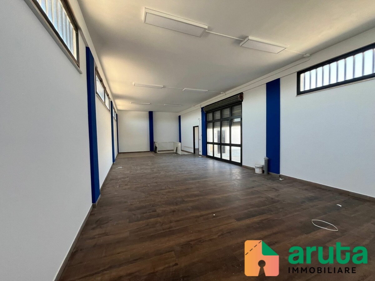 Pachino - C.da Cozzi (33)