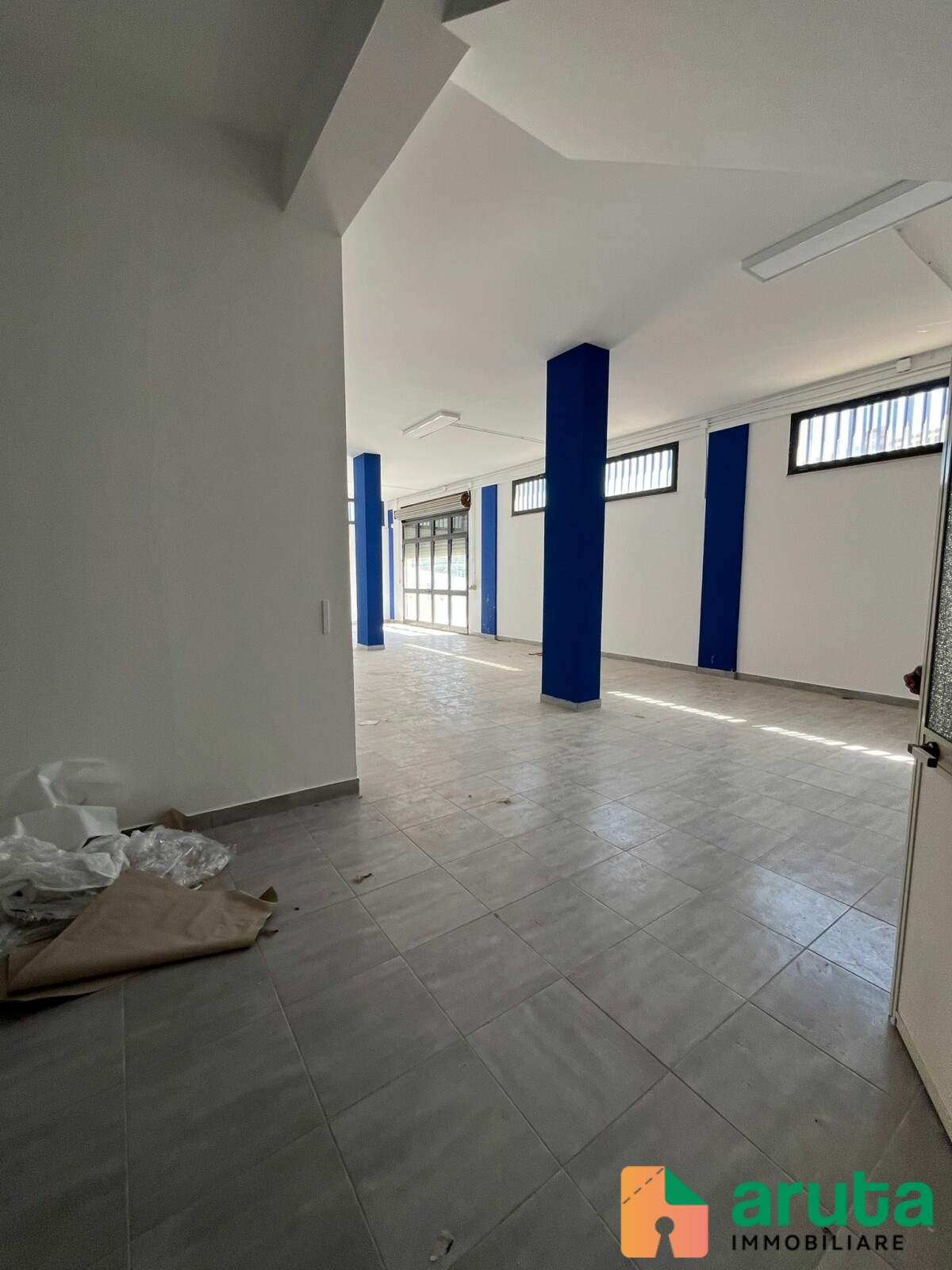 Pachino - C.da Cozzi (34)