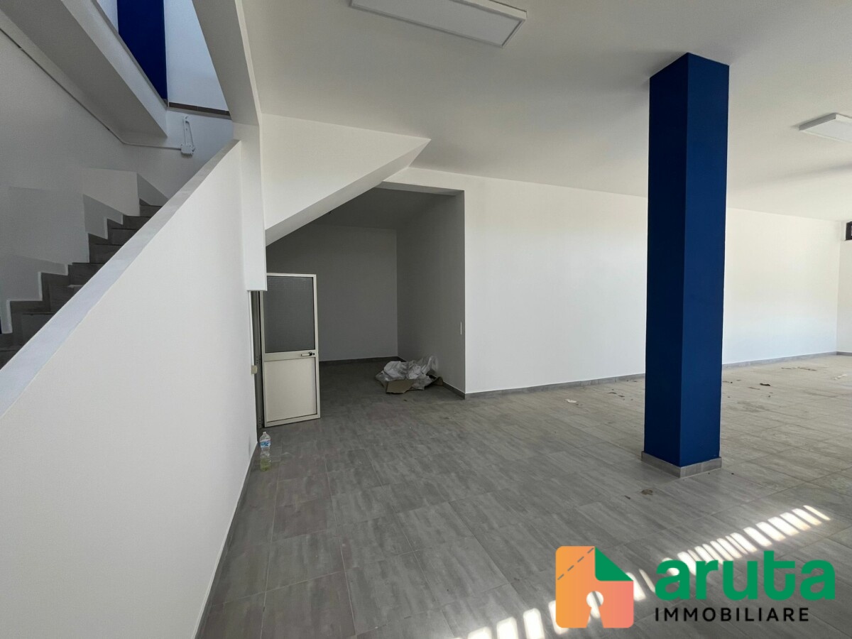 Pachino - C.da Cozzi (35)