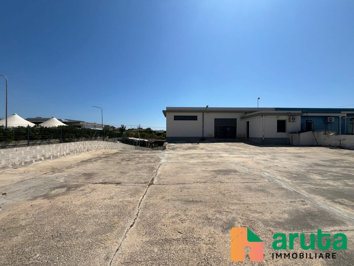 Pachino - C.da Cozzi (4)