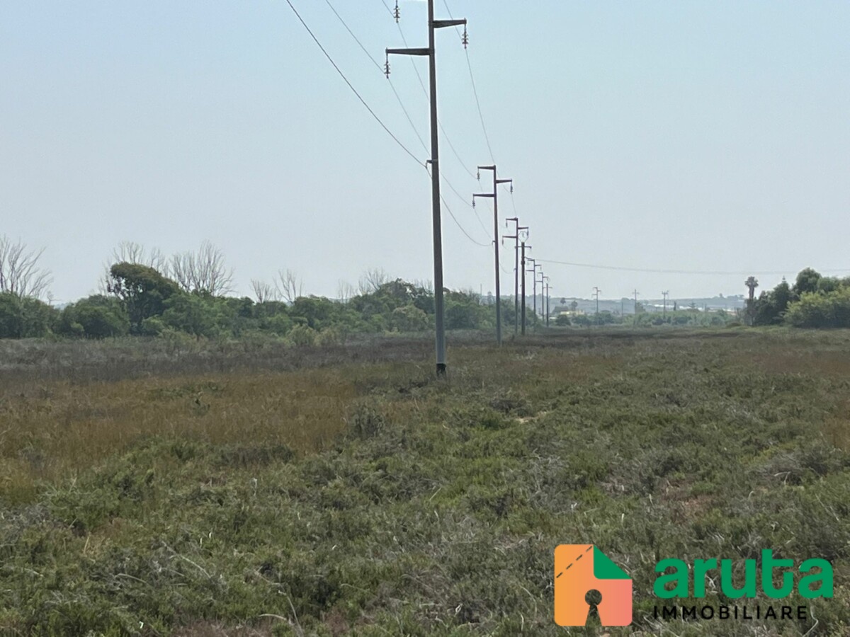 Pachino - C.da Longarini (4)