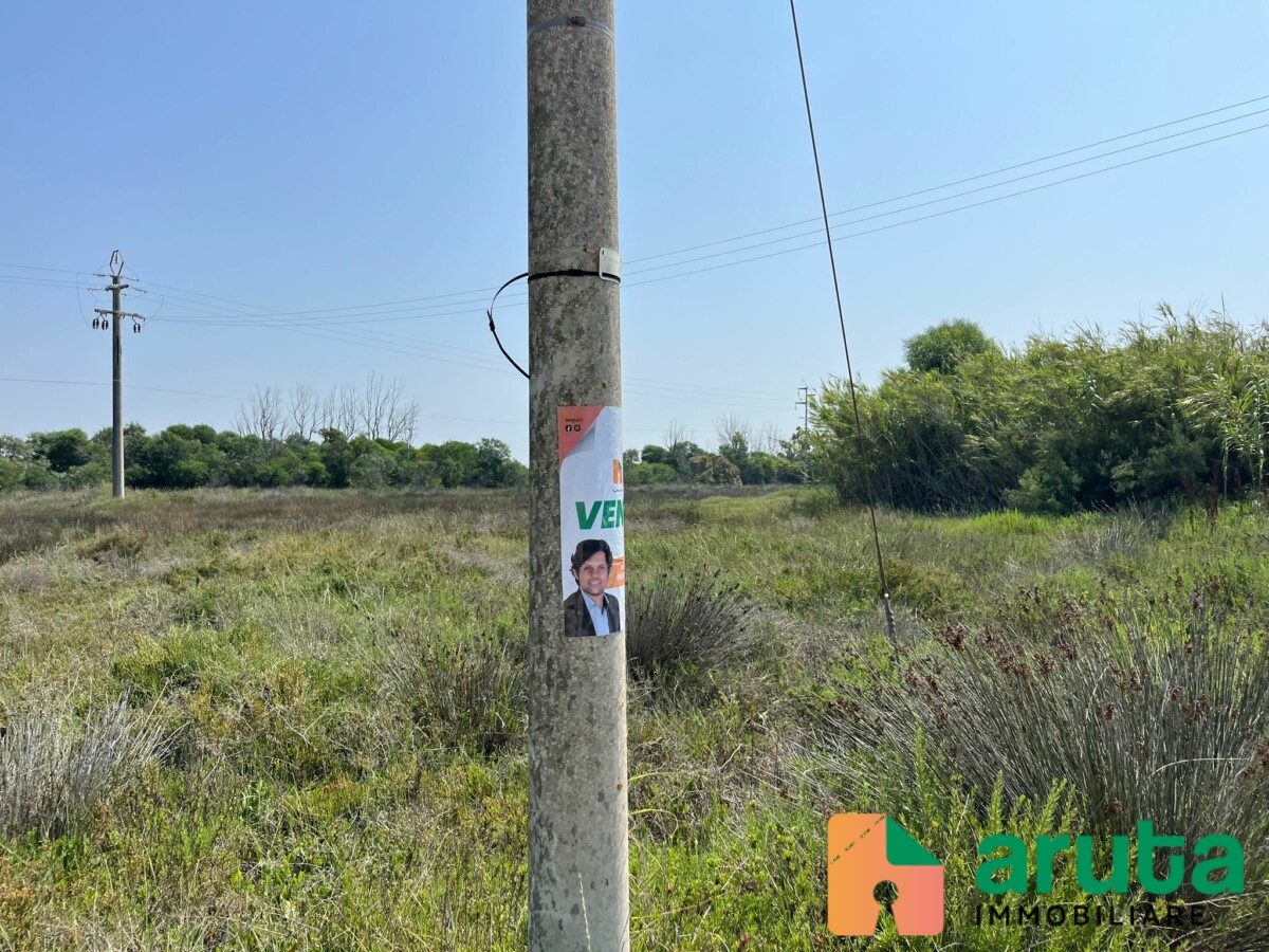 Pachino - C.da Longarini (5)