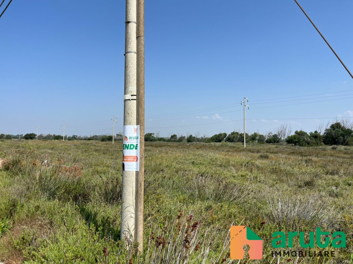 Pachino - C.da Longarini (9)