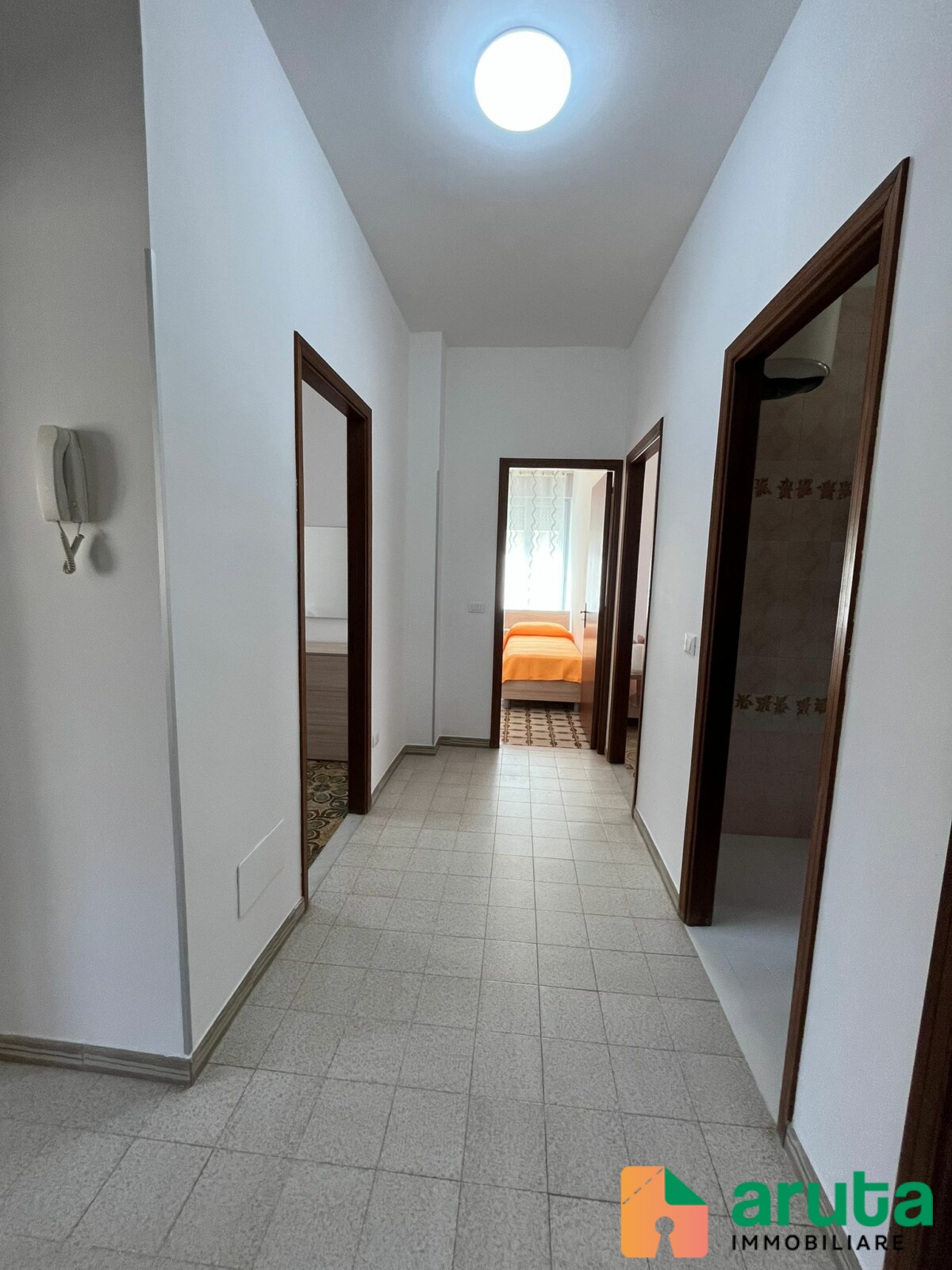 Pachino - Viale Aldo Moro (1)