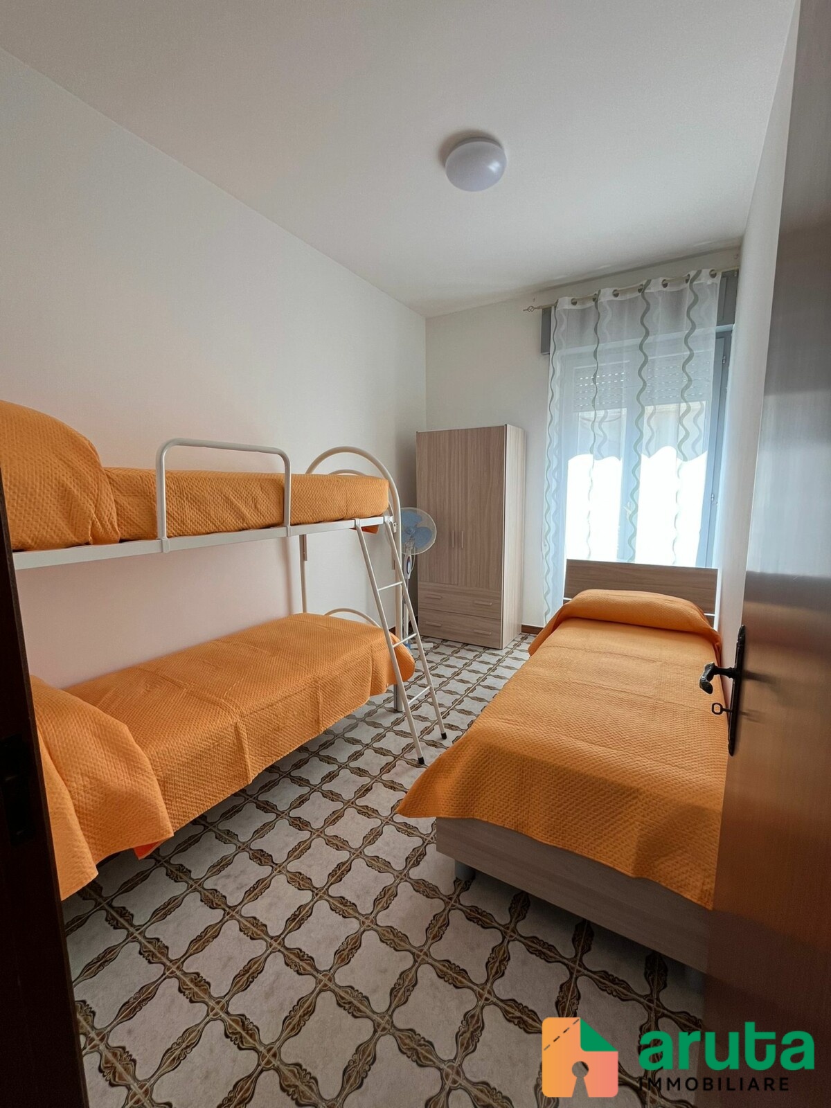 Pachino - Viale Aldo Moro (11)