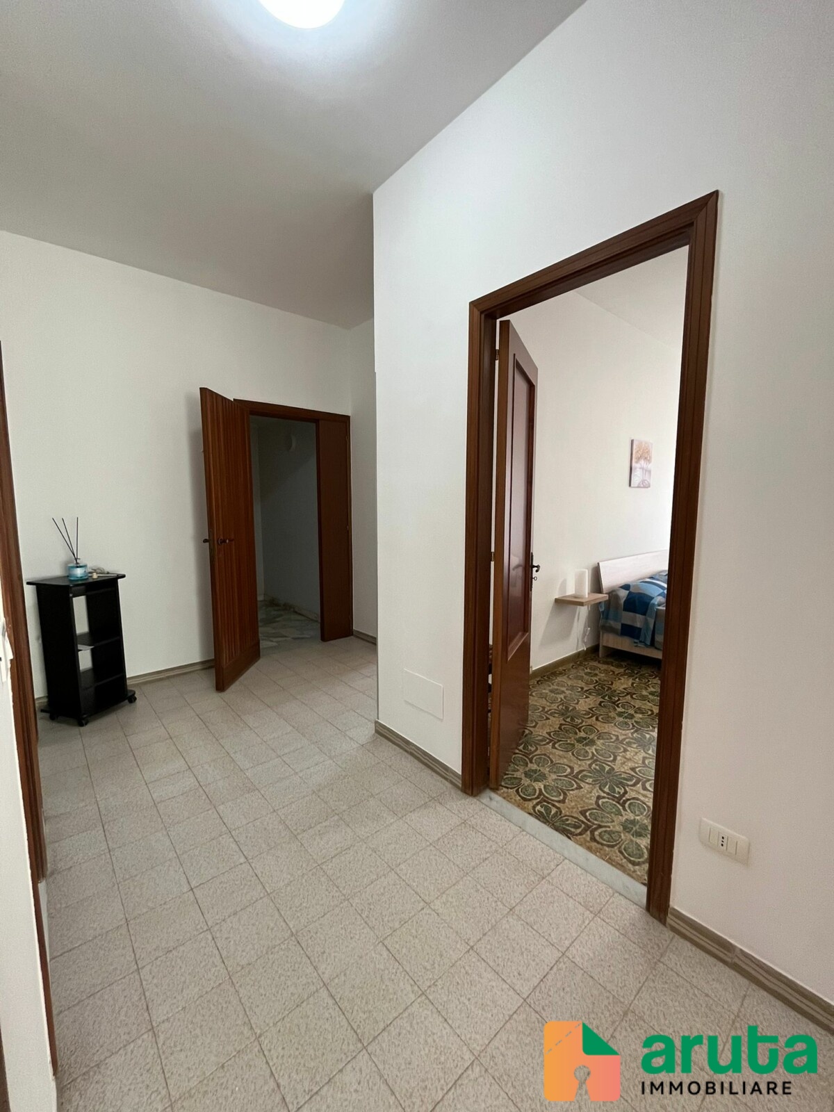 Pachino - Viale Aldo Moro (15)