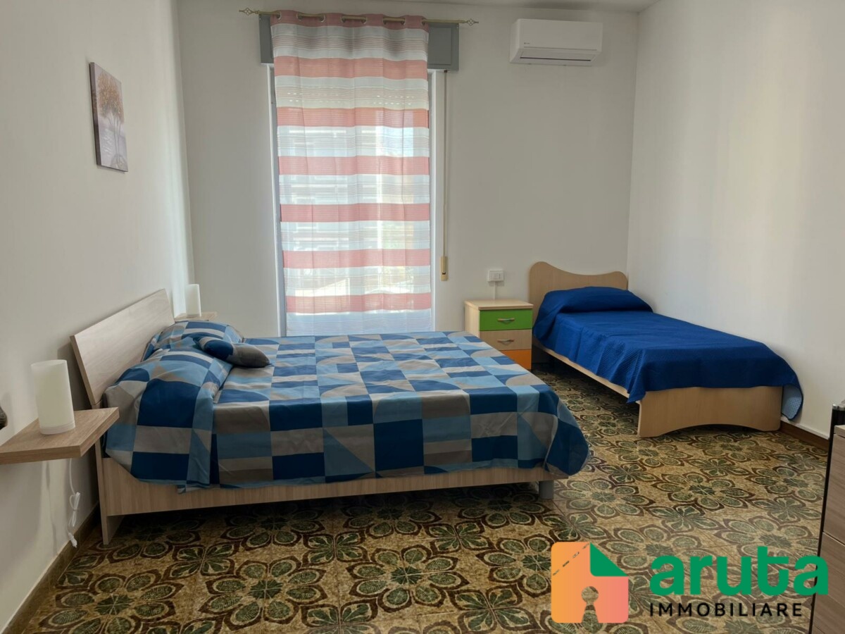 Pachino - Viale Aldo Moro (16)