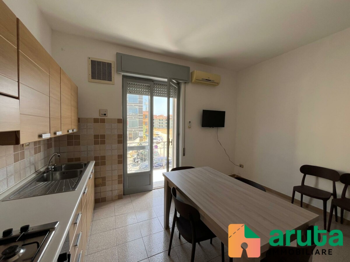 Pachino - Viale Aldo Moro (17)