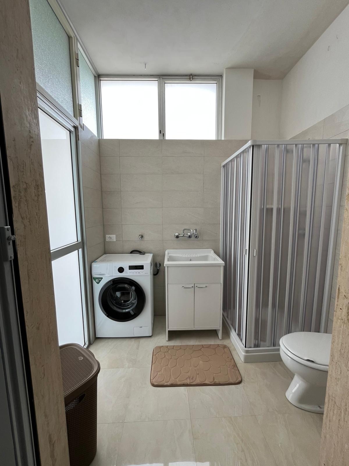 Pachino - Viale Aldo Moro (19)