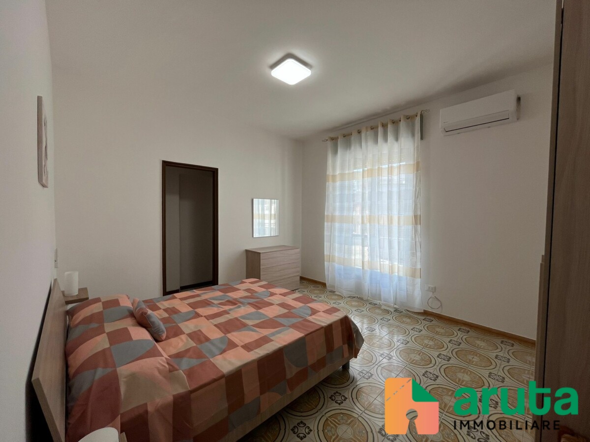 Pachino - Viale Aldo Moro (2)