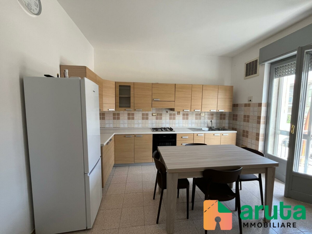 Pachino - Viale Aldo Moro (20)