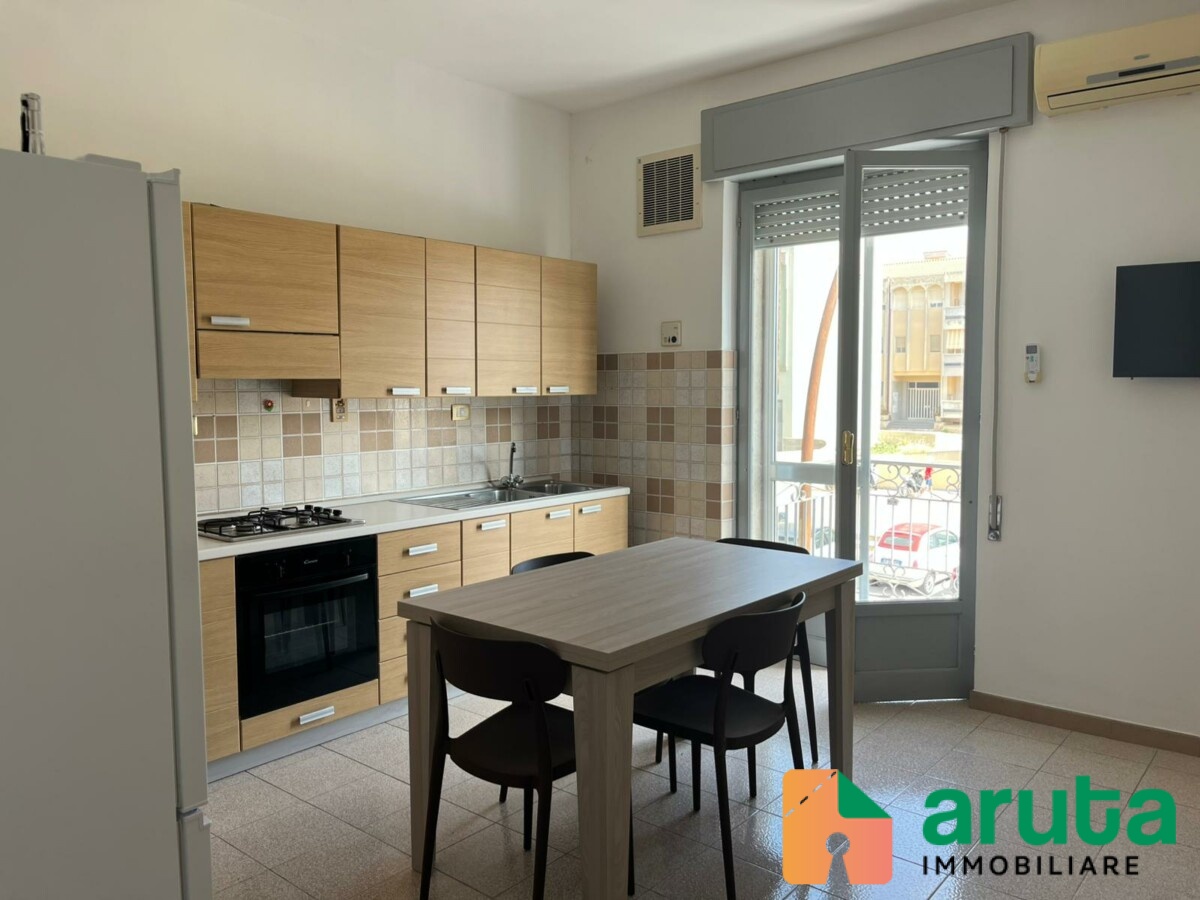 Pachino - Viale Aldo Moro (22)