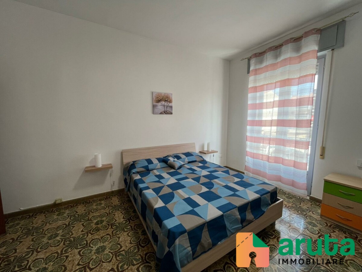 Pachino - Viale Aldo Moro (23)