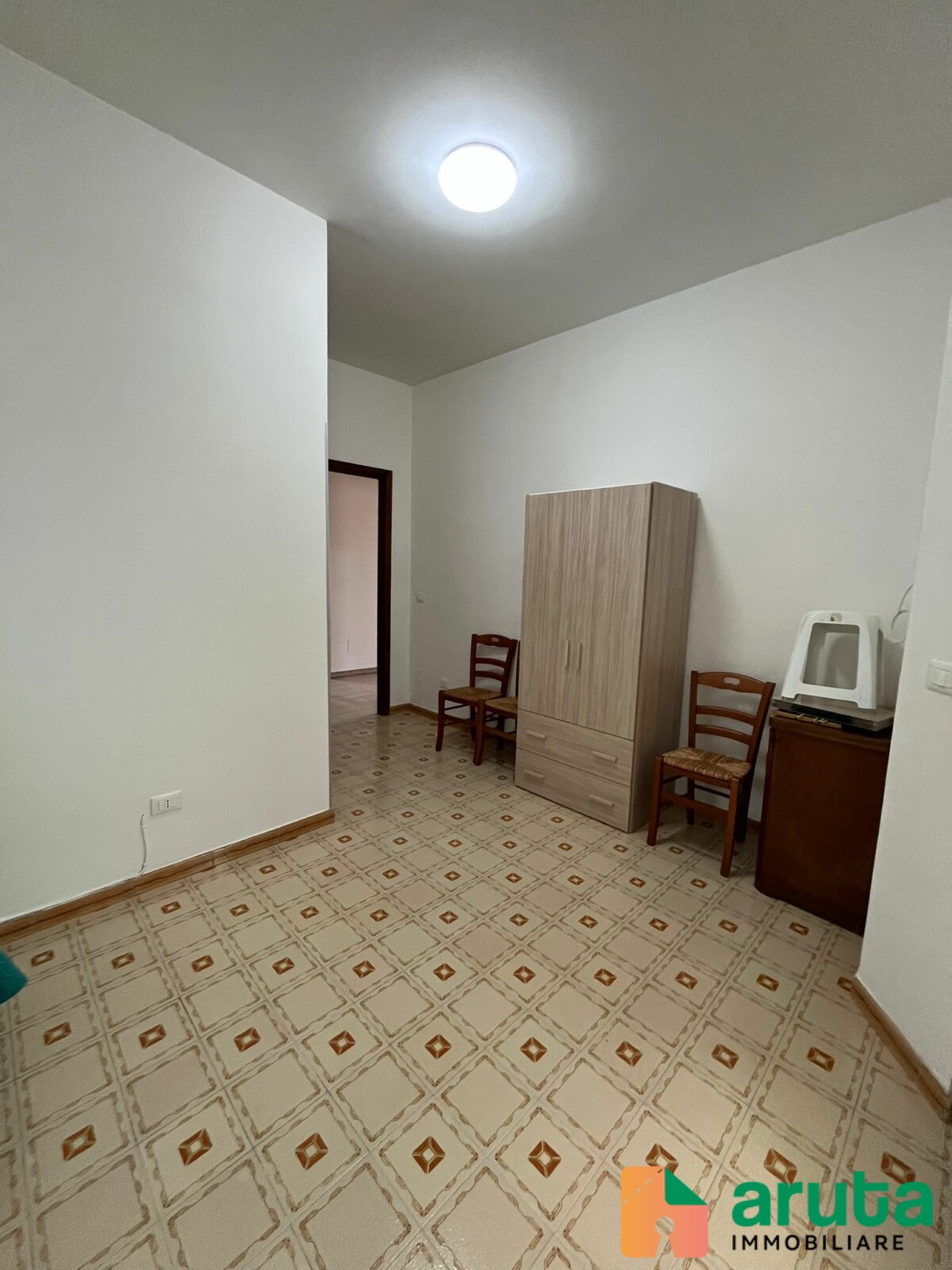 Pachino - Viale Aldo Moro (25)