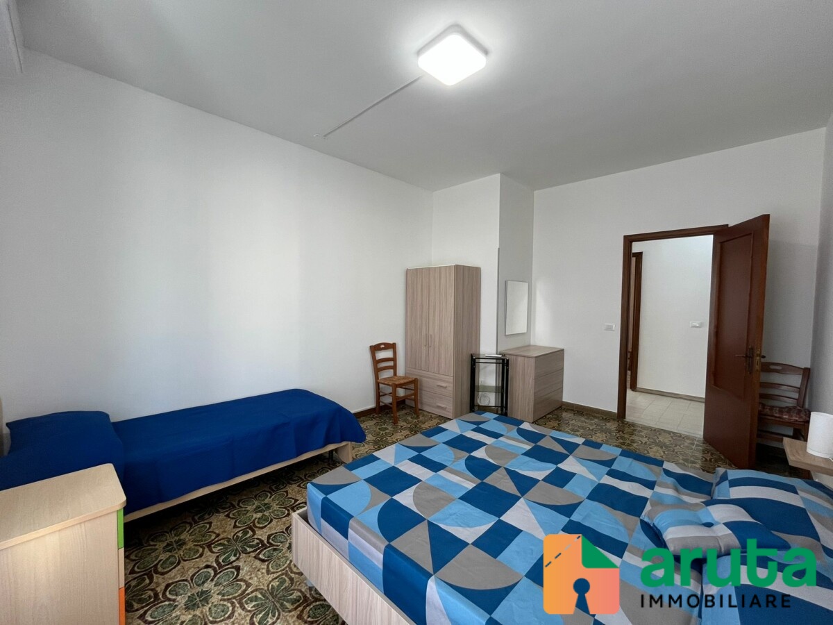 Pachino - Viale Aldo Moro (26)