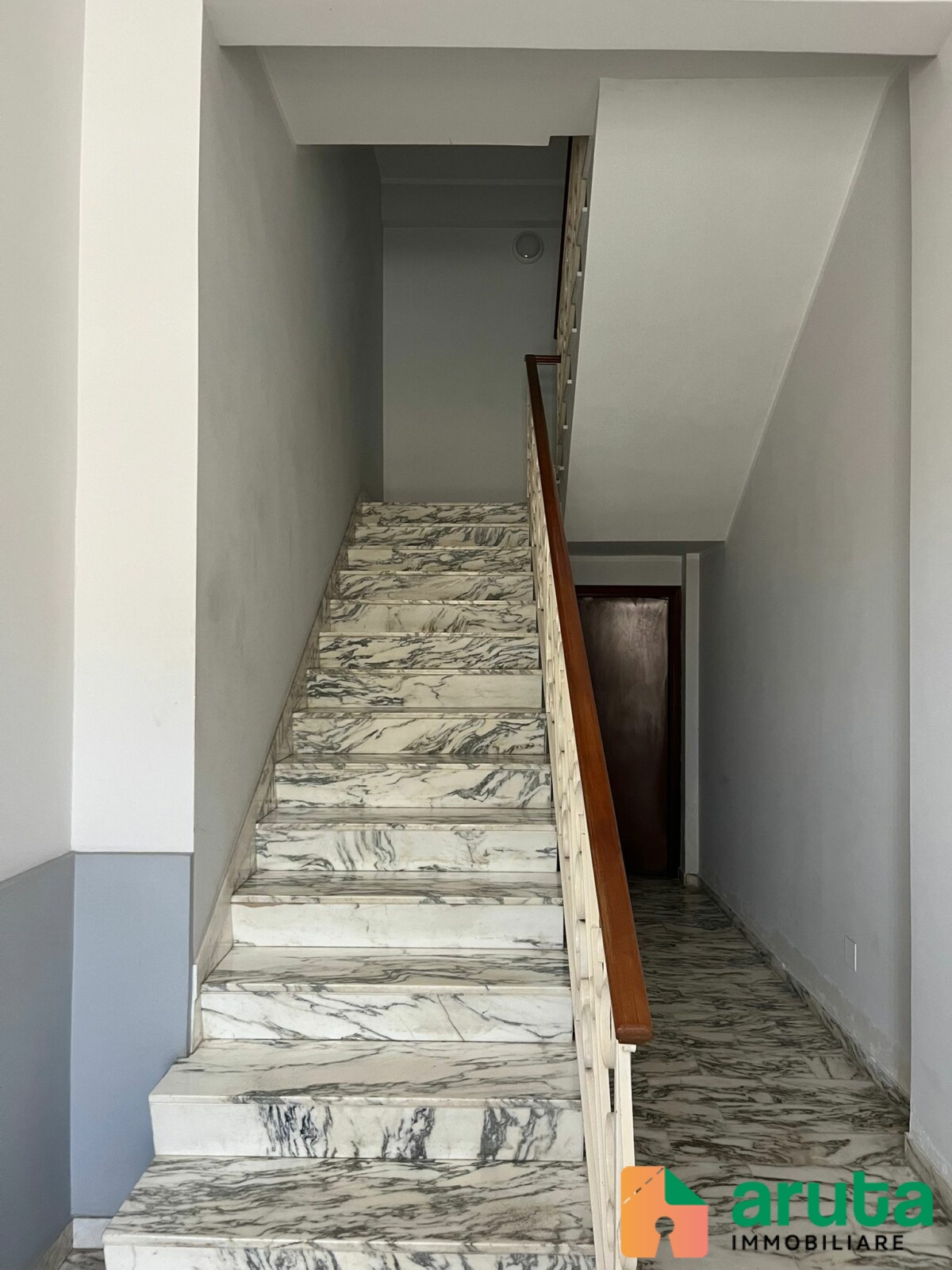 Pachino - Viale Aldo Moro (4)