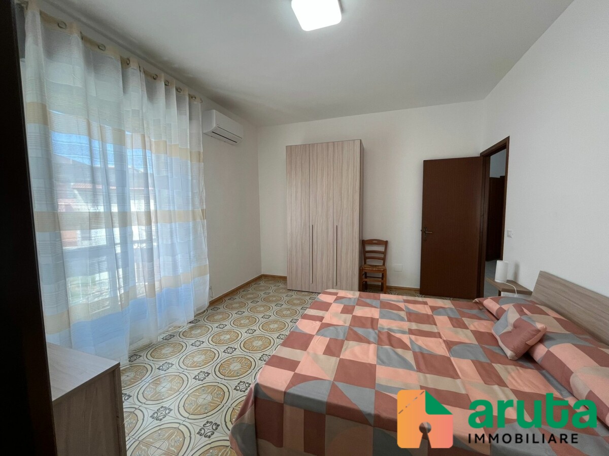 Pachino - Viale Aldo Moro (5)