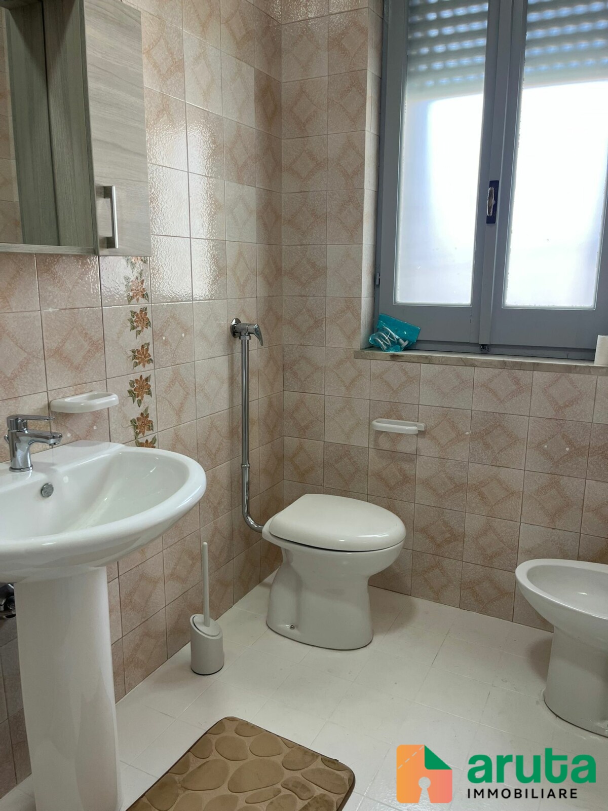 Pachino - Viale Aldo Moro (6)