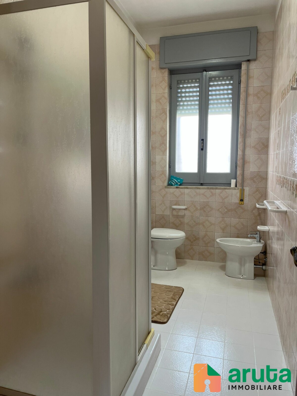 Pachino - Viale Aldo Moro (7)