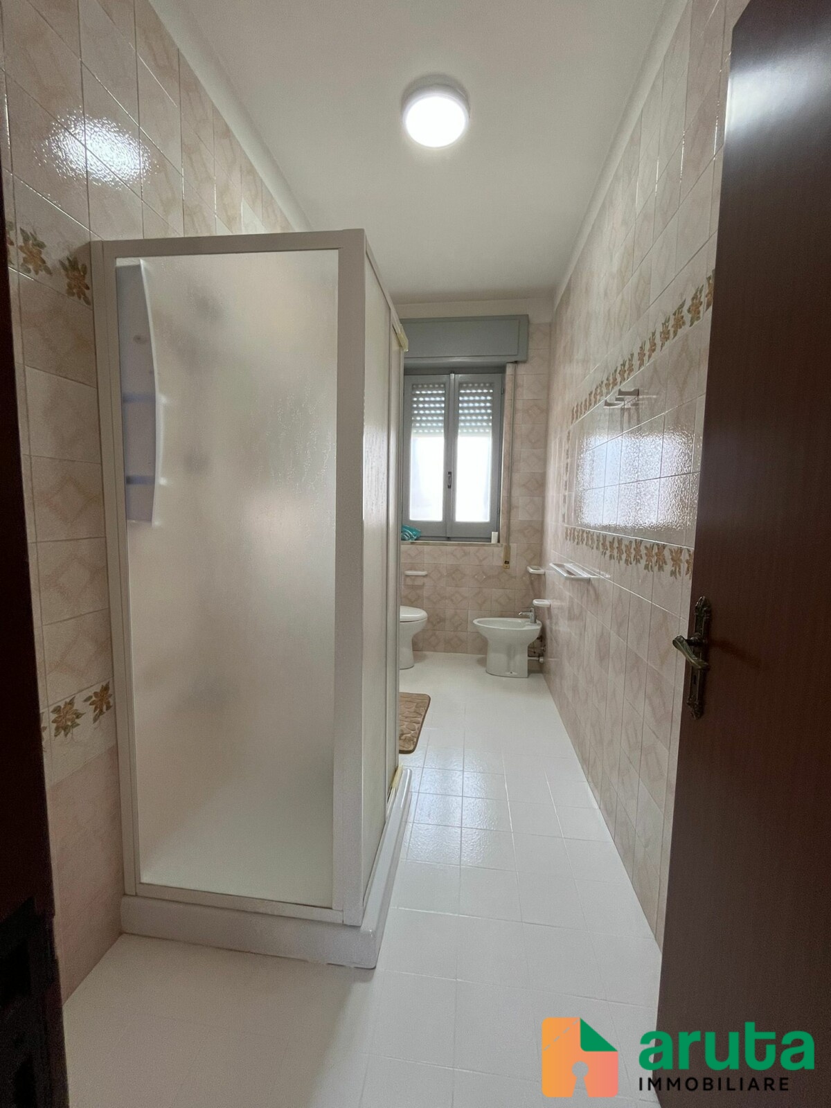 Pachino - Viale Aldo Moro (8)