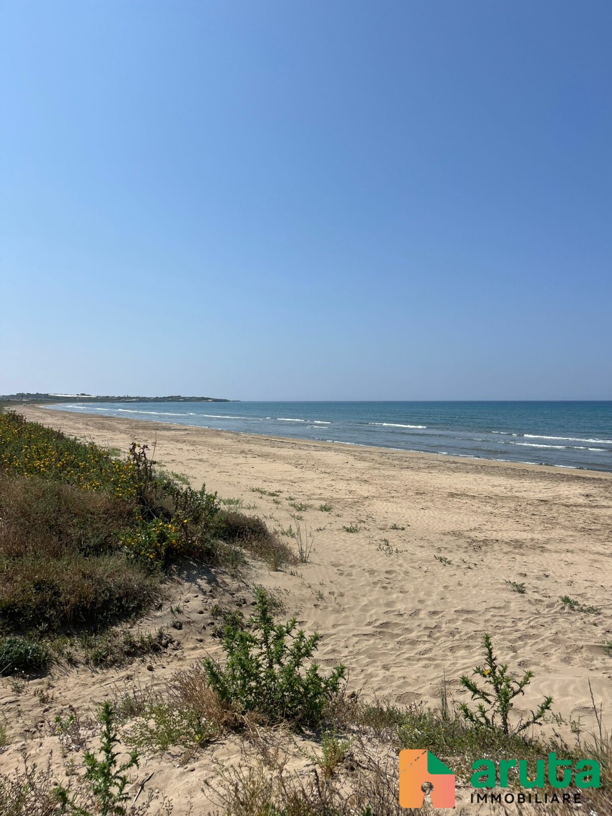 Pachino - c.da Chiappa (1)