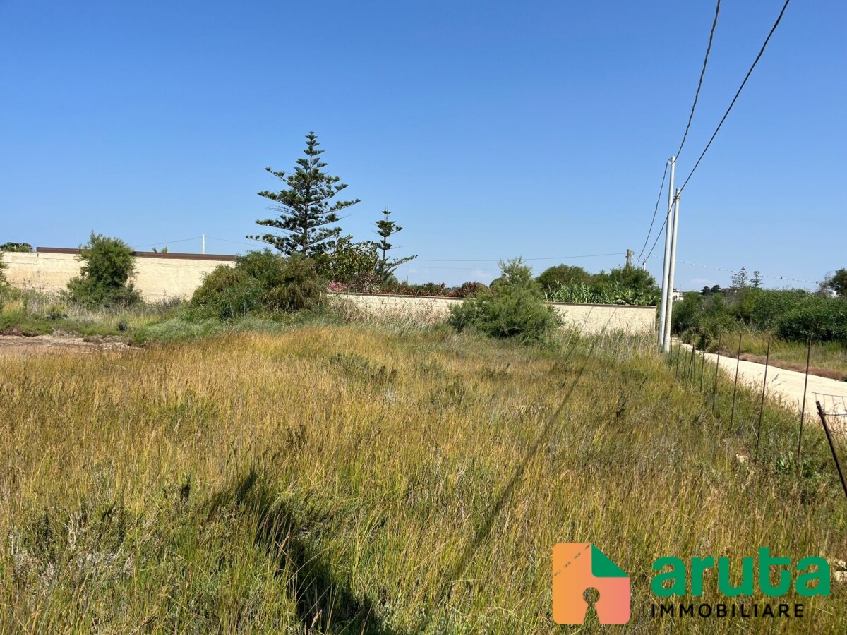 Pachino - c.da Chiappa (2)