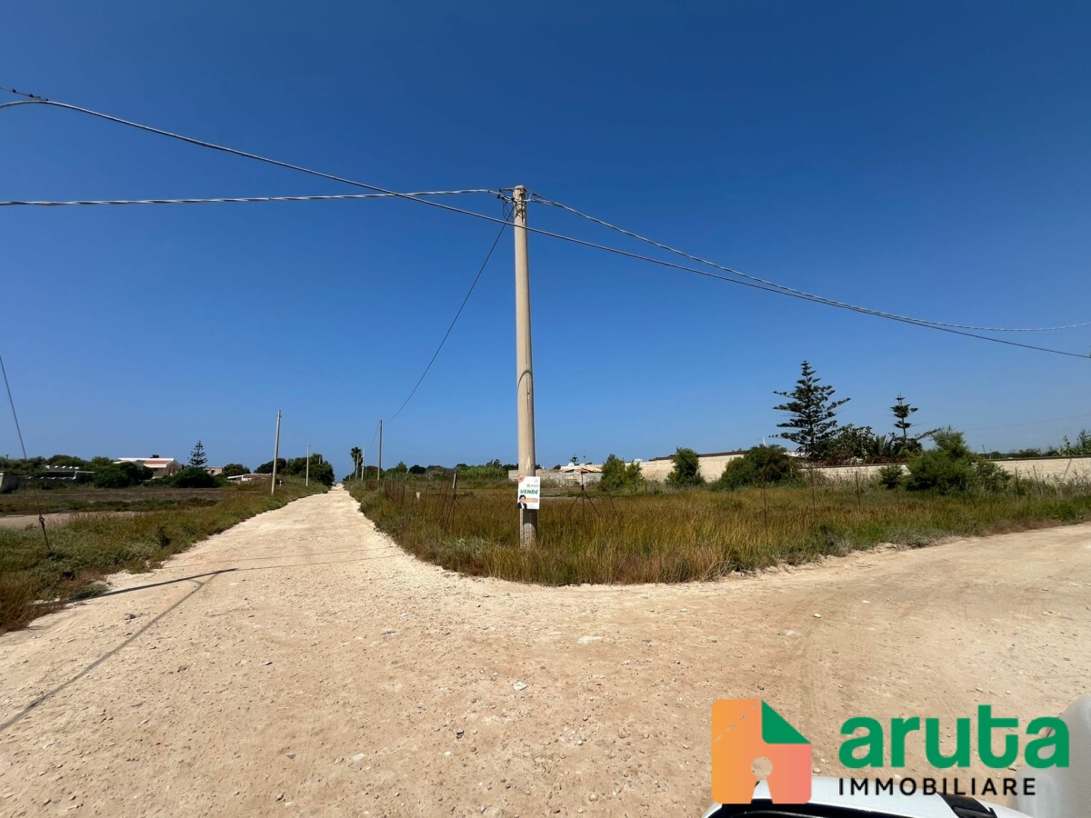 Pachino - c.da Chiappa (3)