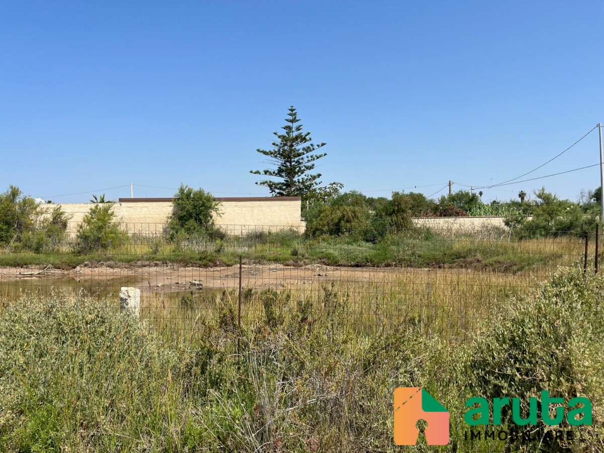 Pachino - c.da Chiappa (6)