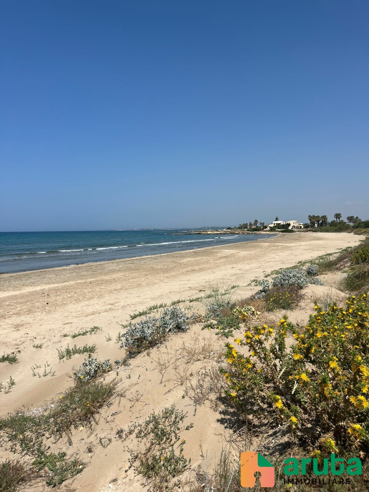 Pachino - c.da Chiappa (8)