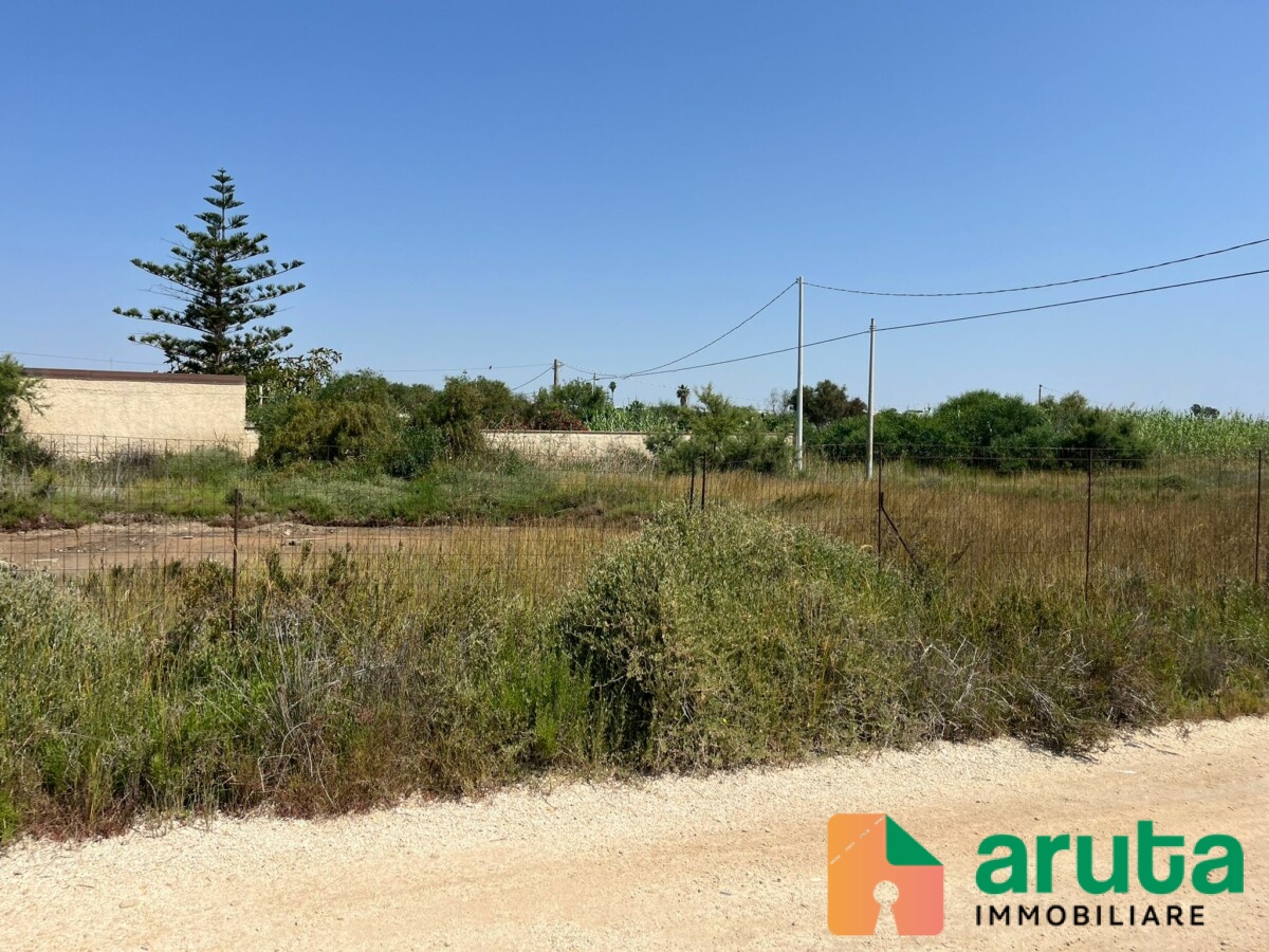 Pachino - c.da Chiappa (9)