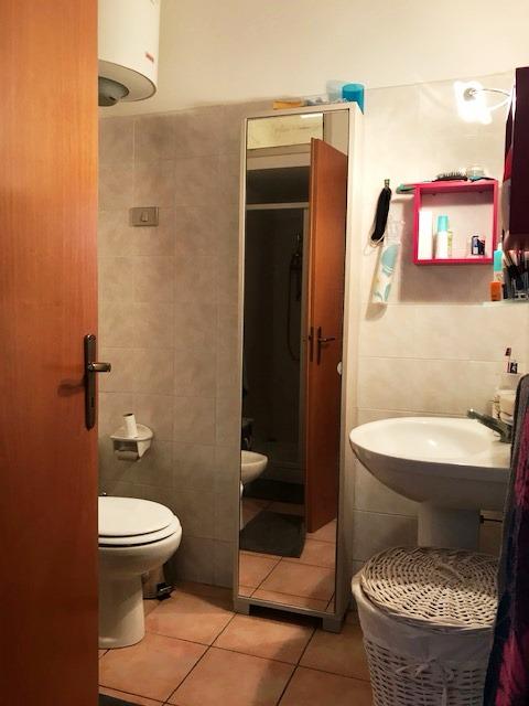 San Lorenzo - V strada (8)