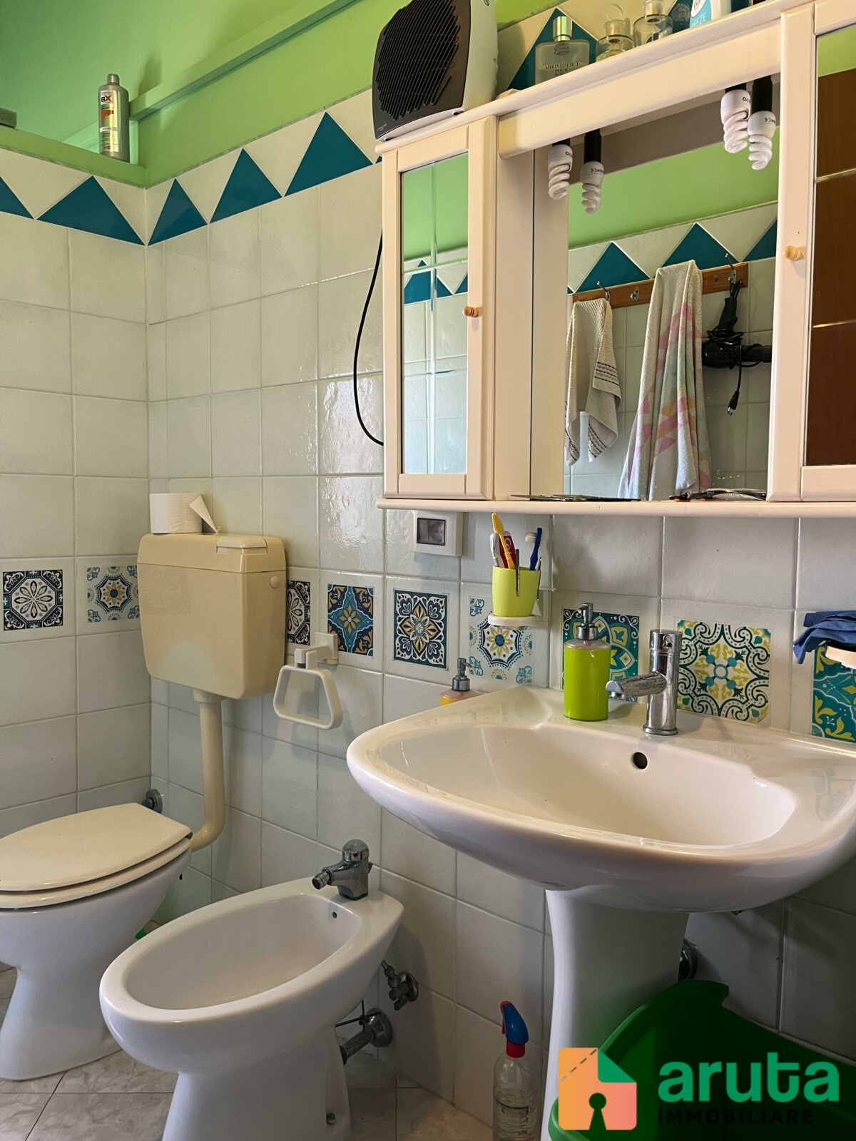 Noto - C.da San Lorenzo (10)