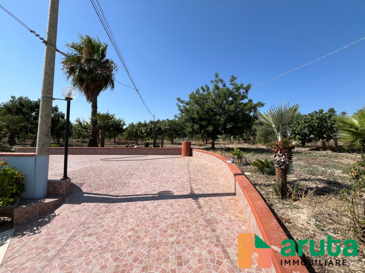 Noto - C.da San Lorenzo (13)