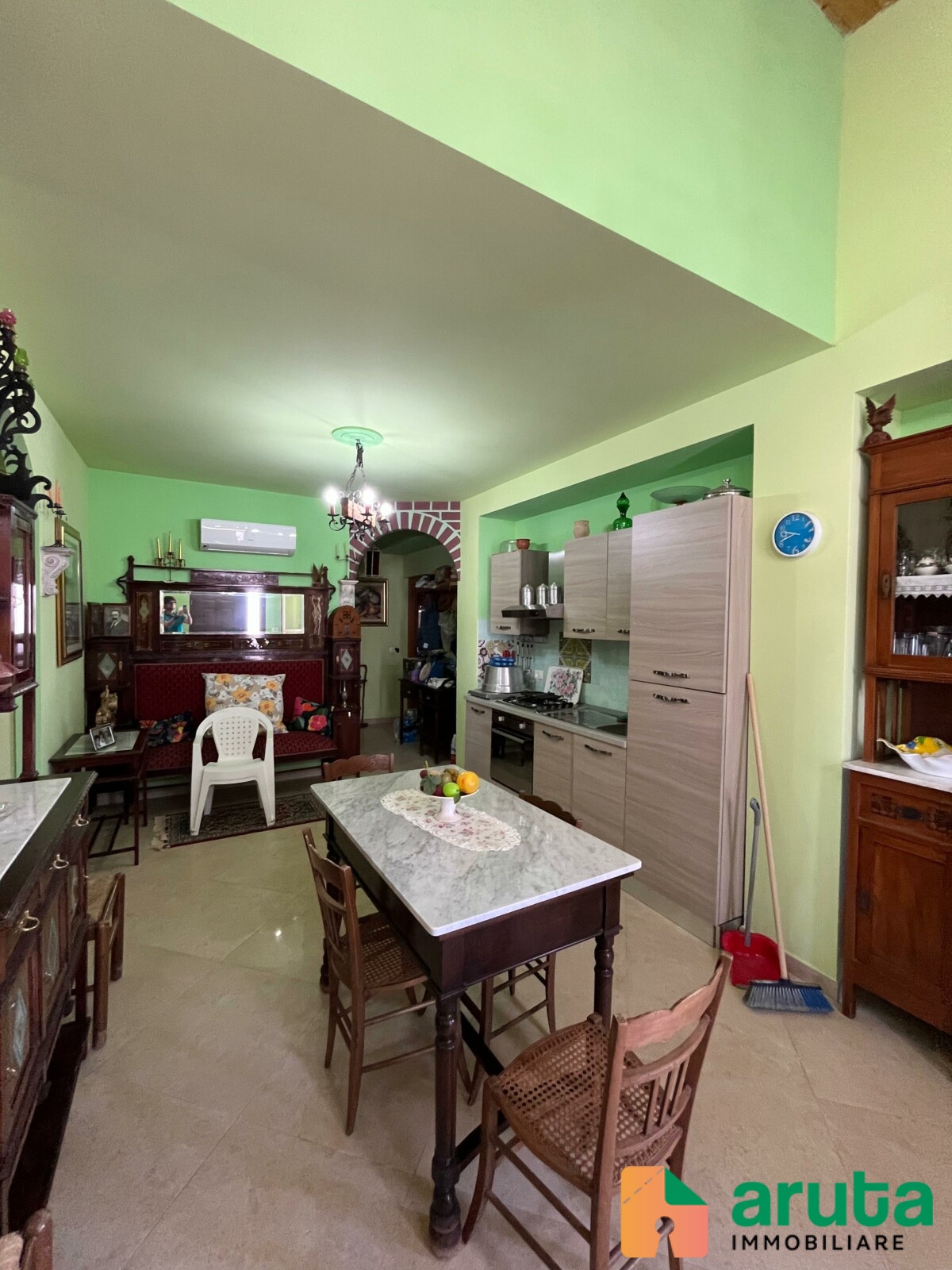 Noto - C.da San Lorenzo (14)