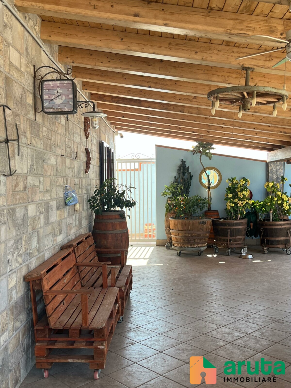 Noto - C.da San Lorenzo (15)