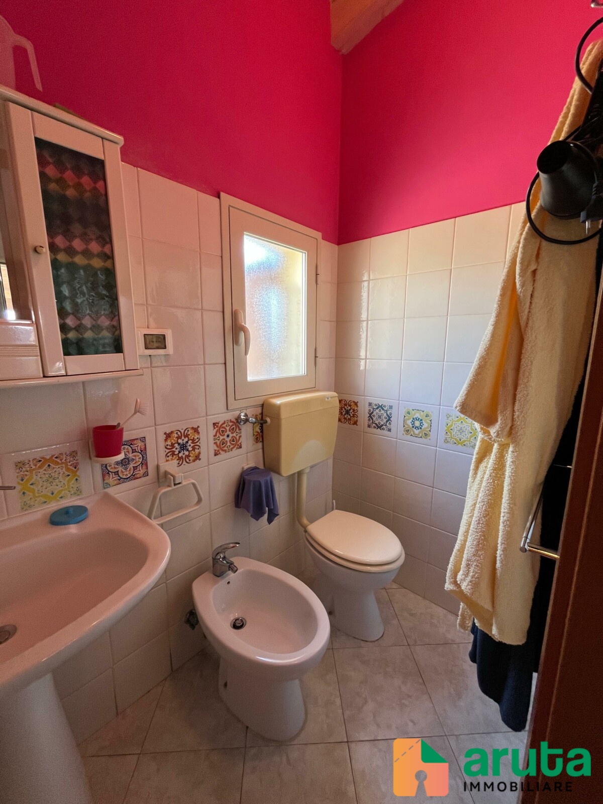 Noto - C.da San Lorenzo (17)