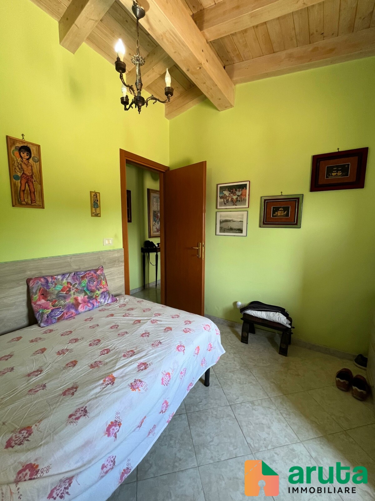 Noto - C.da San Lorenzo (18)