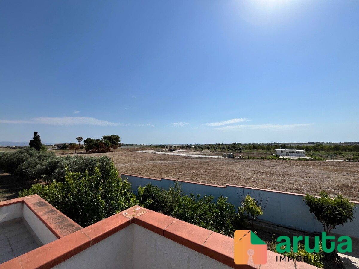 Noto - C.da San Lorenzo (19)