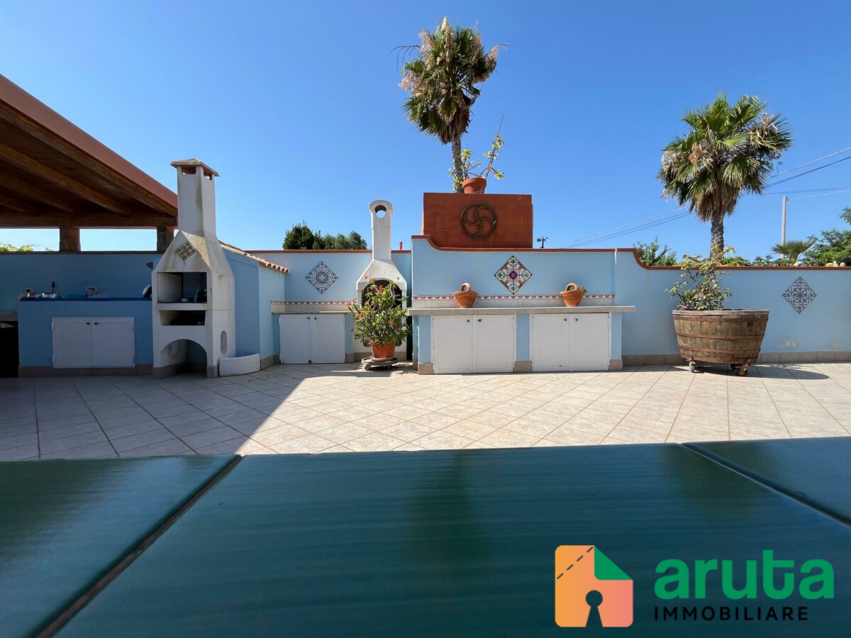 Noto - C.da San Lorenzo (22)