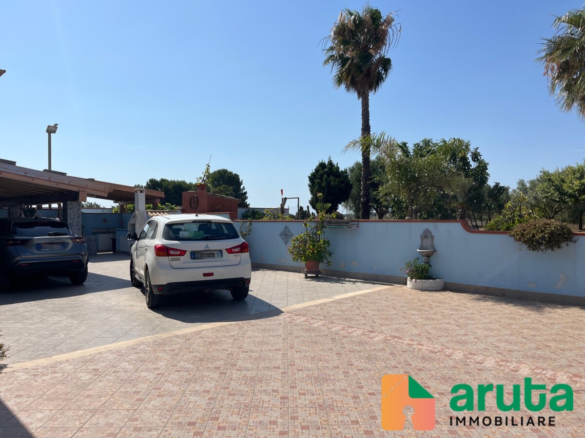 Noto - C.da San Lorenzo (23)