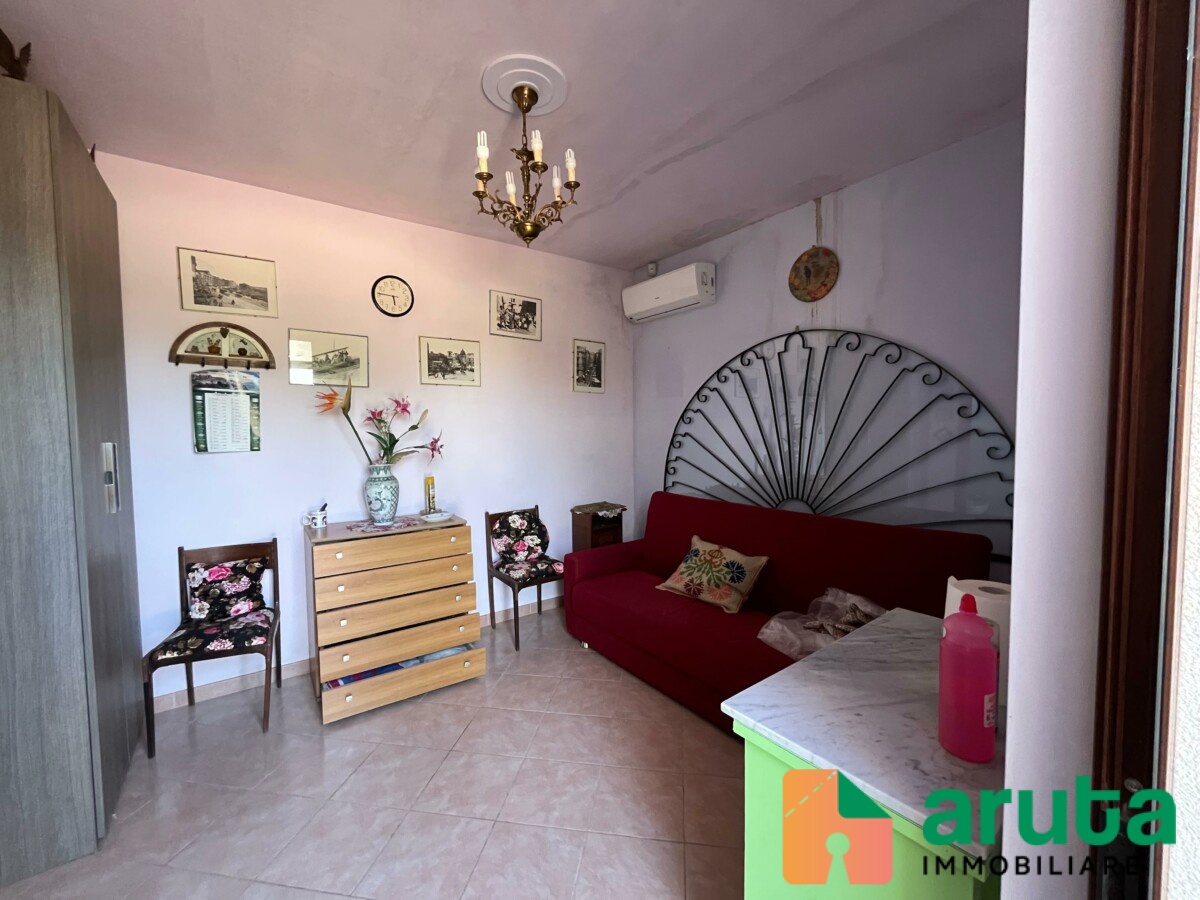 Noto - C.da San Lorenzo (24)