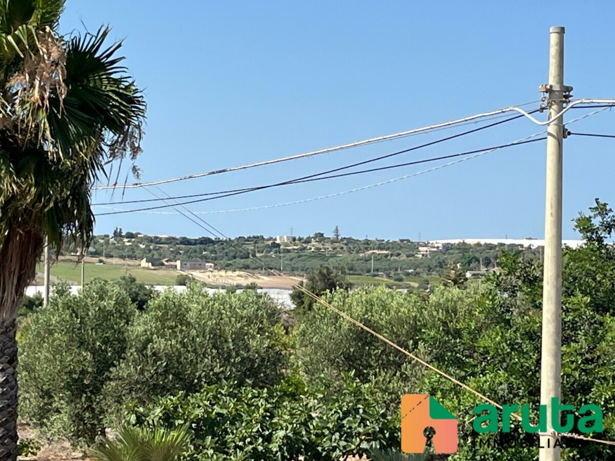 Noto - C.da San Lorenzo (3)