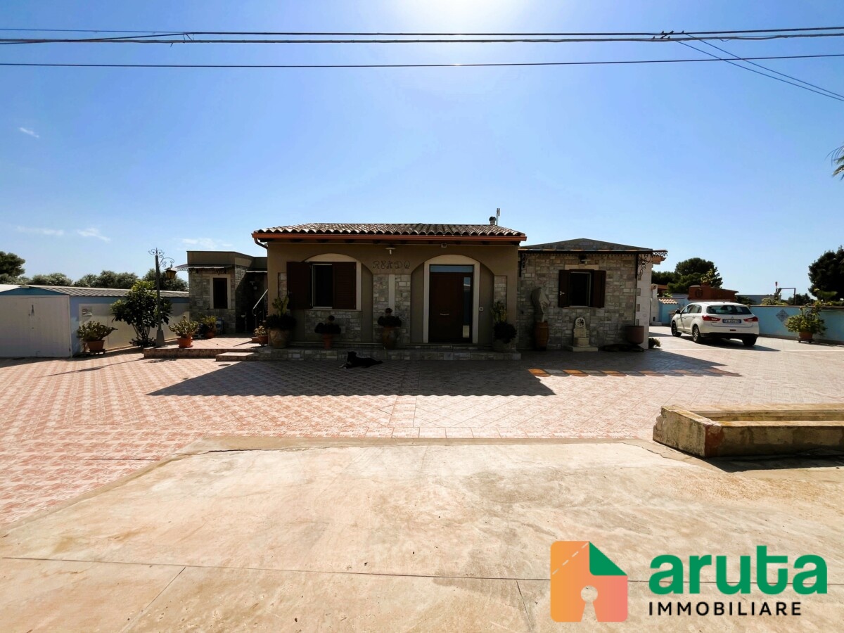 Noto - C.da San Lorenzo (35)