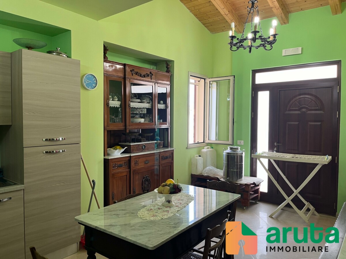 Noto - C.da San Lorenzo (37)