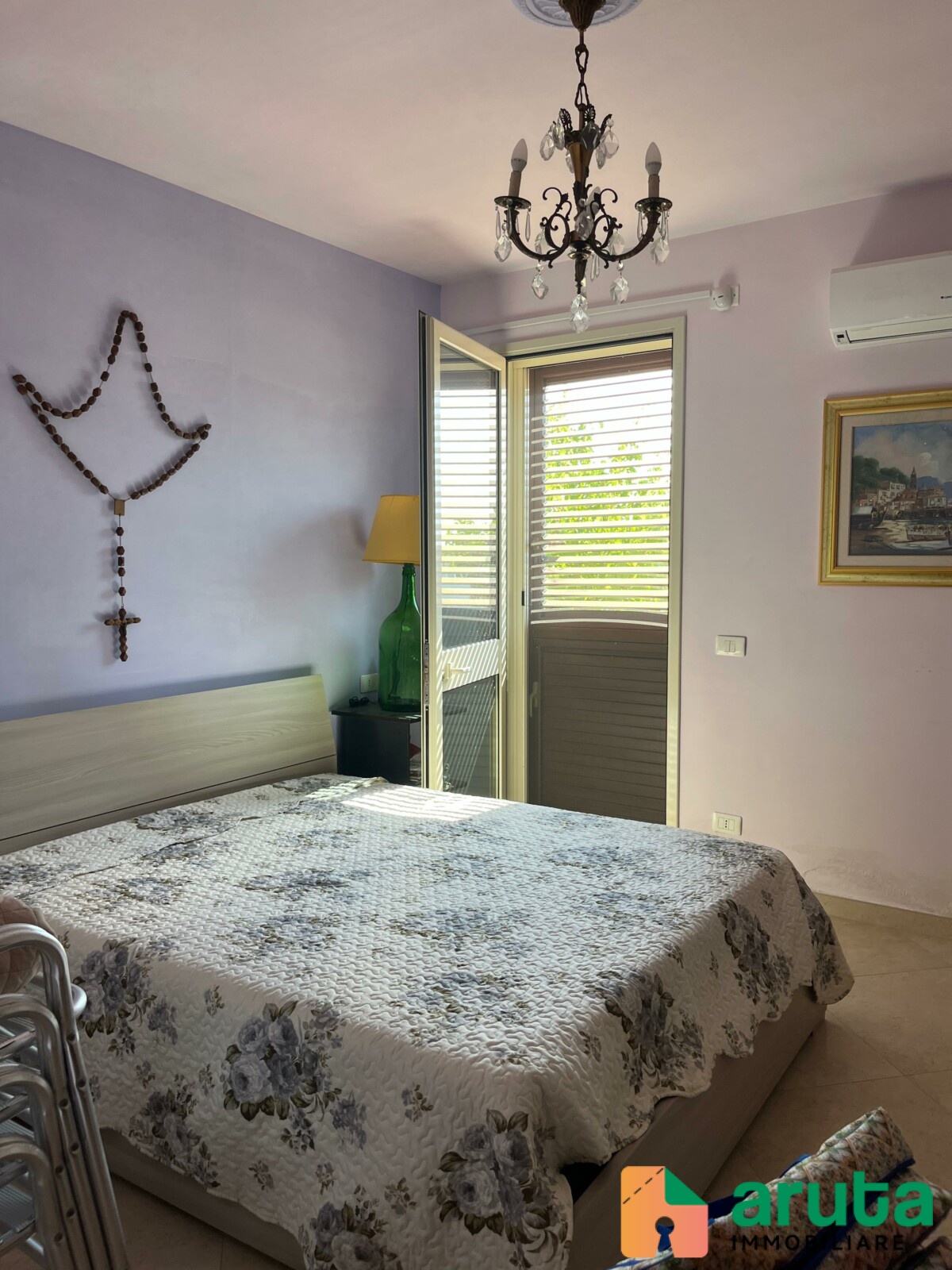 Noto - C.da San Lorenzo (38)