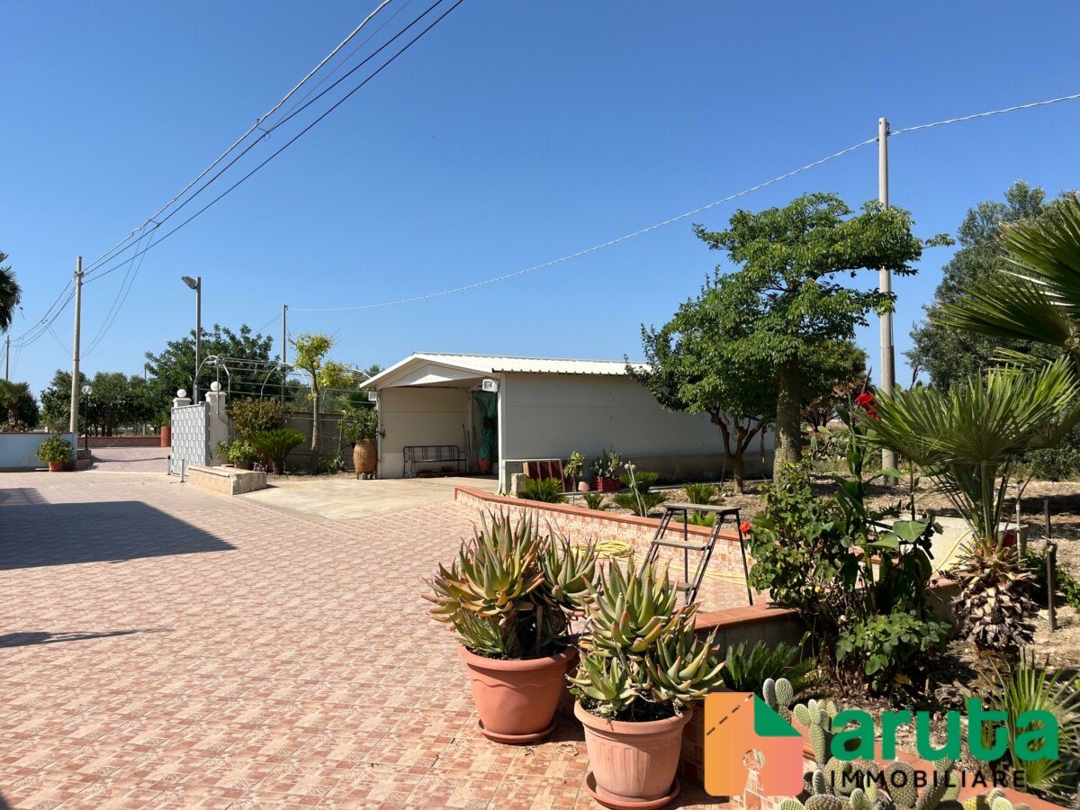 Noto - C.da San Lorenzo (41)