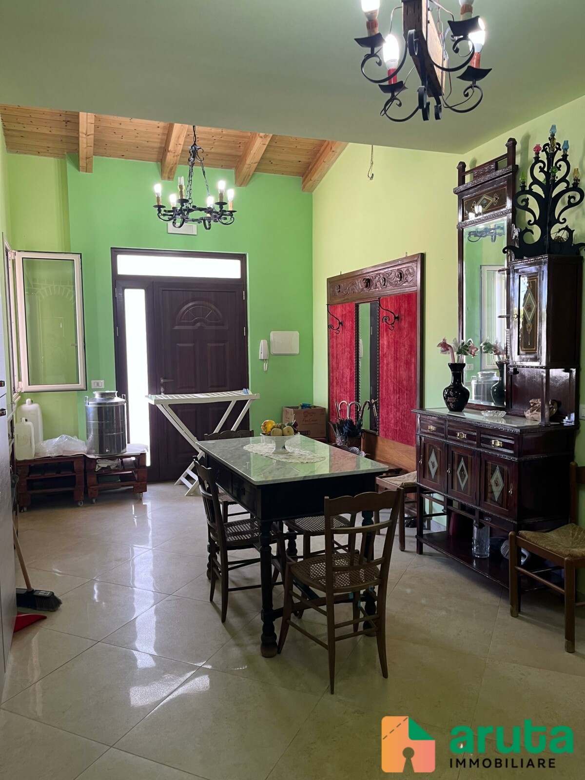 Noto - C.da San Lorenzo (42)