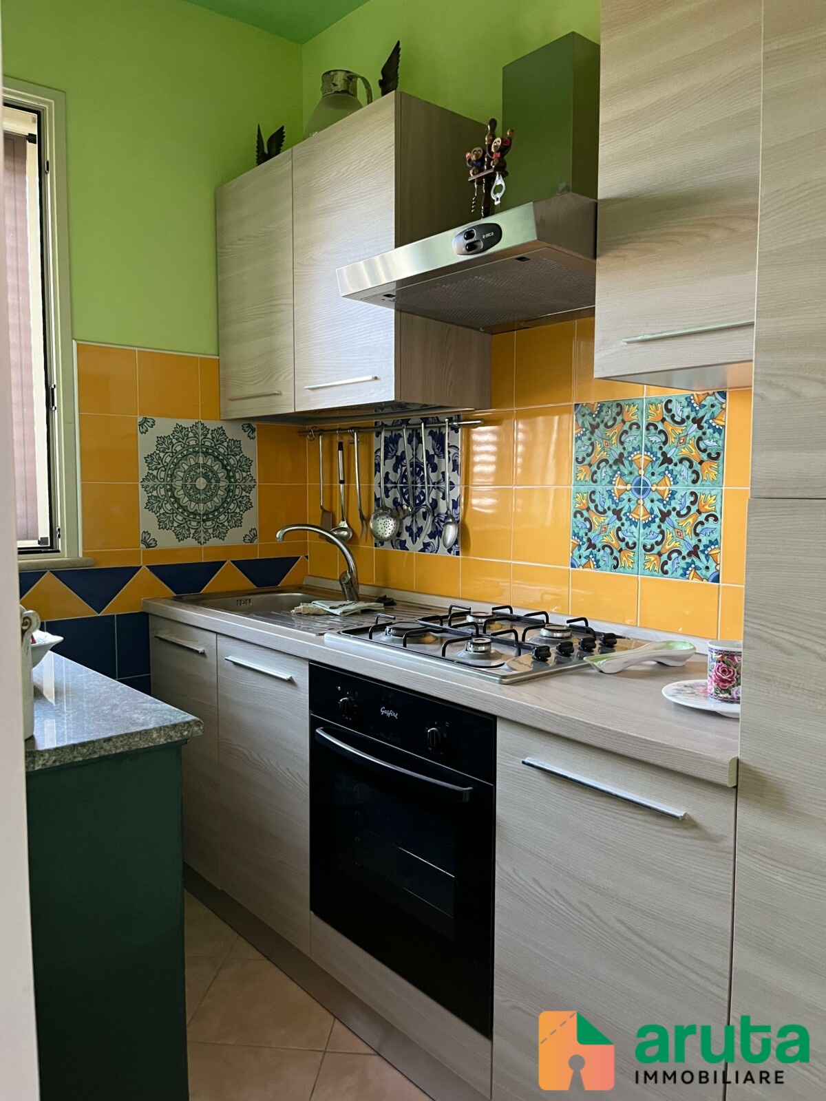 Noto - C.da San Lorenzo (45)